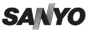 SANYO CTL1554 - OBLIGACIONES - 1