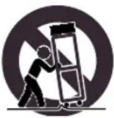 SANYO DS25390 - Mesures de sécurité - 1