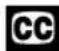 SANYO DS25390 - CLOSED-CAPTIONING - 1