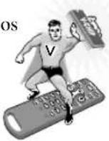SANYO DS25390 - INFORMACION DE GUIA-V - 1