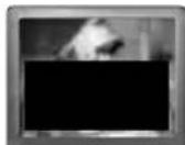 SANYO DS25390 - Conseils - 1