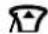 SANYO DS25390 - REMOTE CONTROL KEY FUNCTIONS - 2