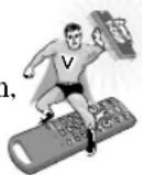 SANYO DS25390 - V-Guide INFORMATION - 1