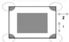 SANYO DP42841 - ENTENDIENDO pix-shape - 7