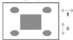SANYO DP42841 - UNDERSTANDING pix-shape - 3