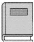 SANYO DP42841 - CONTAINS MERCURY LAMPS, DISPOSE OF PROPERLY - 2