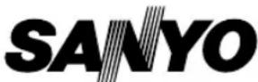 SANYO DP42841 - COMMENT BENEFICIER DE CETTE GARANTIE - 1