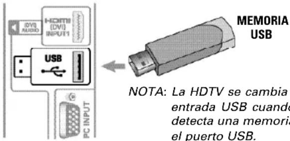 SANYO DP42841 - REPRODUCTOR DE IMAGENES - 1