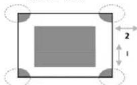 SANYO DP42841 - UNDERSTANDING pix-shape - 7