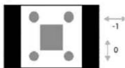 SANYO DP42841 - UNDERSTANDING pix-shape - 2