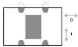 SANYO DP42841 - ENTENDIENDO pix-shape - 6