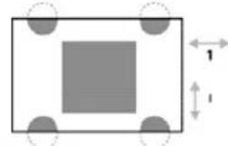 SANYO DP42841 - UNDERSTANDING pix-shape - 8