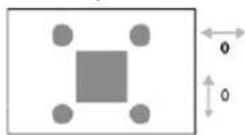SANYO DP42841 - UNDERSTANDING pix-shape - 4