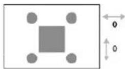 SANYO DP42841 - EN COMPRENANT_PIX-SHAPE - 4