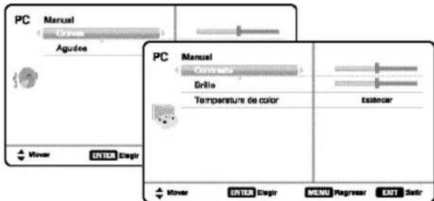 SANYO DP42841 - Imagen y Audio PC - 1