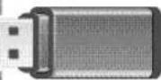 SANYO DP42841 - CONEXIONES DE AUDIO YVIDEO - 2
