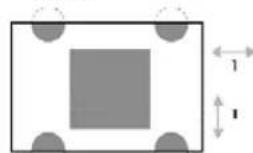 SANYO DP42841 - UNDERSTANDING pix-shape - 5