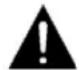 SANYO DP42841 - PROTECTING THE LCD SCREEN - 1