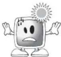 SEG Kansas - Önemli Güvenlik Talimatları - 6