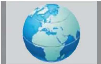 SEG Kansas - Auto - 3