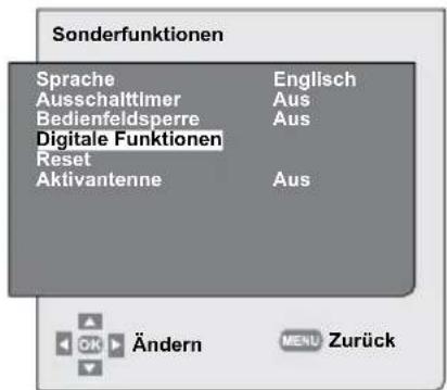 SEG Kansas - Digitalfunktionen - 1