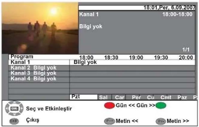 SEG Kansas - EPG - 1