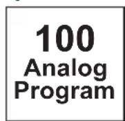 SEG Kansas - 2.1- Spécificités - 6