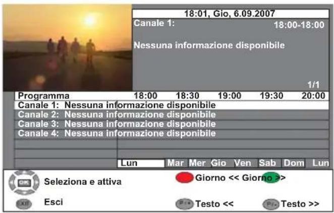 SEG Kansas - EPG - 1