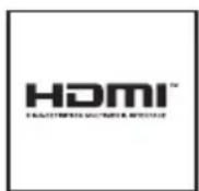 SEG Kansas - 2.1- Spécificités - 1