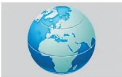 SEG Kansas - 7.2.8.1-Auto - 1