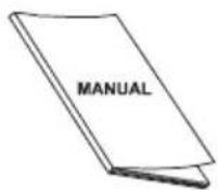 SEG Kansas - Önemli Güvenlik Talimatları - 3