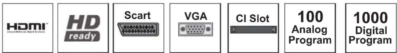 SEG Kansas - 2.1- Funzioni speciali - 1