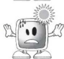 SEG Kansas - Consignes de sécurité importantes - 6