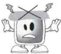 SEG Kansas - Istruzioni di sicurezza importanti - 6