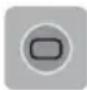 SEG Kansas - 8.6- Image TV temporaire (UPDATE actualiser) - 1