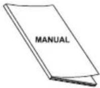 SEG Kansas - Istruzioni di sicurezza importanti - 3