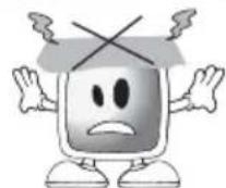 SEG Kansas - Consignes de sécurité importantes - 5