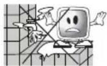 SEG Kansas - Consignes de sécurité importantes - 7