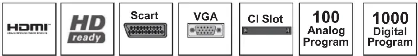 SEG Kansas - 2.1-Üstün Özellikler - 1