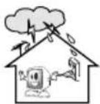 SEG Kansas - Önemli Güvenlik Talimatları - 16