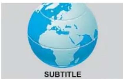 SEG Kansas - 7.2.8.5- Boîte aux lettres - 2