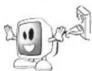 SEG Kansas - Önemli Güvenlik Talimatları - 12