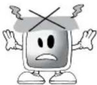 SEG Kansas - Wichtige Sicherheitshinweise - 6