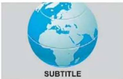 SEG Kansas - 7.2.8.1-Auto - 6