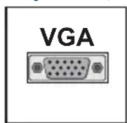 SEG Kansas - 2.1- Spécificités - 4