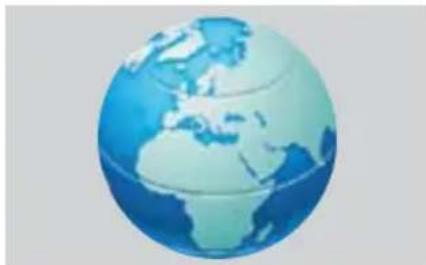 SEG Kansas - Auto - 2