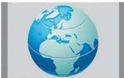 SEG Kansas - 7.2.8.1-Auto - 3