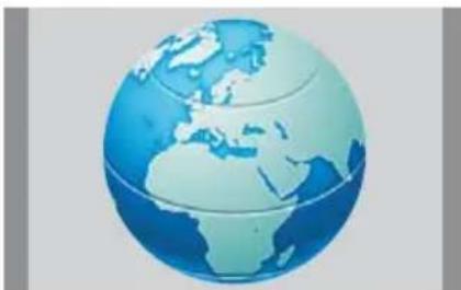 SEG Kansas - 7.2.8.1-Auto - 3