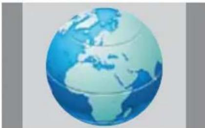 SEG Kansas - Auto - 4