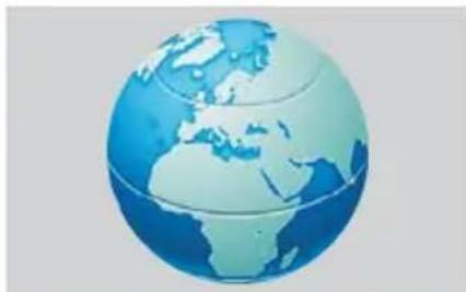 SEG Kansas - 7.2.8.1-Auto - 2